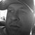 Michael Cowart's profile image