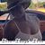 Kuntry Bunken Kandi's profile image