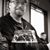 Jay Scovel's profile image