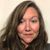 Holly Hartman Ruggerio's profile image