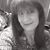 Paulette Emshoff's profile image