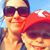 Angie Rolfes Stellingwerf's profile image