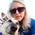Kim Marcantoni's profile image