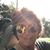 Dianna Titus's profile image