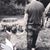 Jeremy Comber's profile image