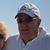 Burt G Farmer's profile image