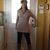 Regina DeVille Viney's profile image