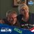 Liz Blackford Lawrence's profile image