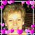 Barbara Grundemann's profile image
