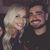 Nikole McIntosh's profile image