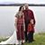 Eric Clute's profile image
