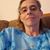 Teresa Bechtold Dills's profile image