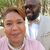 Marcia F. Davis's profile image