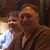 Ron Paulus's profile image