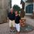 Sandra Schriver-Walker's profile image