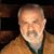Paul Chepikian's profile image