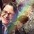 Phyllis Pfanschmidt Gay's profile image