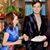 Vivian Gadea's profile image