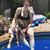 Michaela Davis's profile image