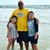 Dustin Maggard's profile image