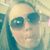 Emily Magri's profile image