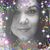 Marcie Bruno's profile image