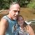 Jason Allen Blough's profile image
