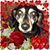 Loretta James's profile image