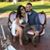 Viridiana Linette's profile image