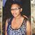 Trinity Robinson's profile image