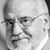 John Lindberg's profile image