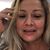 Priscilla Escobedo's profile image
