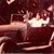 John McNeill's profile image