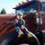 Jt Bertothy's profile image