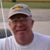 Howie Shively's profile image