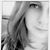 Samantha Lewis's profile image