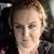 Christen Hankins's profile image
