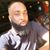 Twan James's profile image