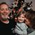 Debbie Clouser Mullins's profile image