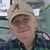 Chet Goolsby's profile image