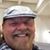 Denny Keener's profile image