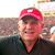 Peter Miller's profile image