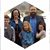 Brandi Graham Magaro's profile image