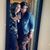 Esther Beatriz Rojas's profile image