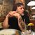 Jeremy Gann's profile image