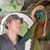 Adam Zen Wine's profile image
