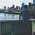 Andrew Brodie's profile image