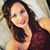 Camryn Aiello's profile image
