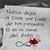 Liliana Carranza's profile image