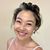 Kiyoko Thompson's profile image
